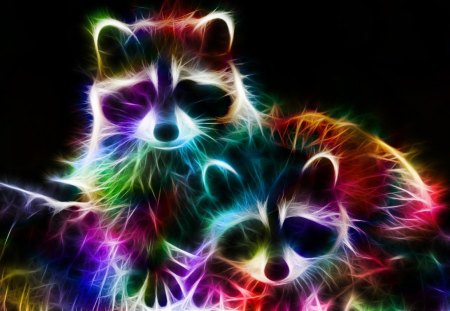 Best Deal for 5D Diamond Painting Raccoon,Diamond Painting Kits