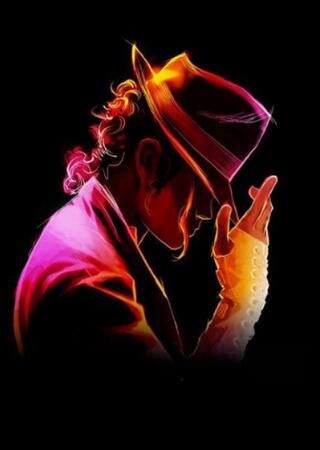 Welmini 5d Diamant Broderie Michael Joseph Jackson chanteur pop américain Michael Jackson 43 Photo Diamant Croix Peinture Kits Diy 15.7pox19.7po( 40x50cm) Sans Cadre Welmini 5d Diamant Broderie Michael Joseph Jackson chanteur pop américain Michael Jackson 43 Photo Diamant Croix Peinture Kits Diy 15.7pox19.7po( 40x50cm) Sans Cadre