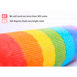 Elephant Big Full Colors Diamond Painting Kit - DIY