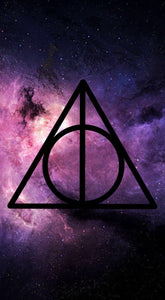 Harry Potter Diamond Painting in progress : r/harrypotter