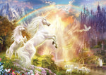 Unicorn Diamond Painting Kit - DIY Unicorn-59