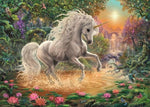 Unicorn Diamond Painting Kit - DIY Unicorn-63