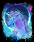 Unicorn Diamond Painting Kit - DIY Unicorn-68